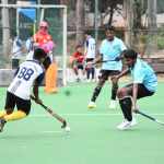 Dasara Sports Meet